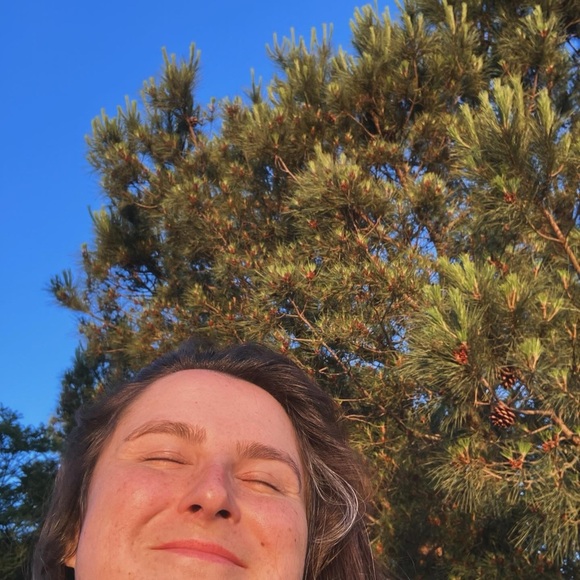 Seller Info 💌 - Picture 16 of 16